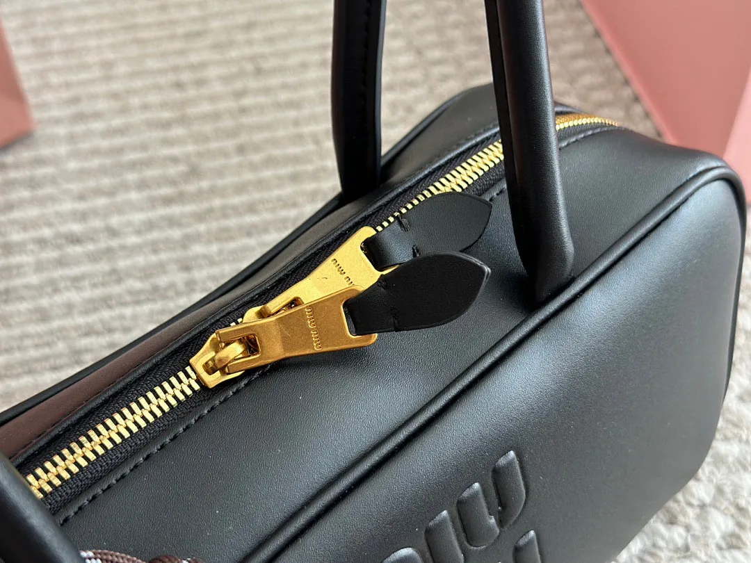 MIUMIU MIUB29 תמונה 13