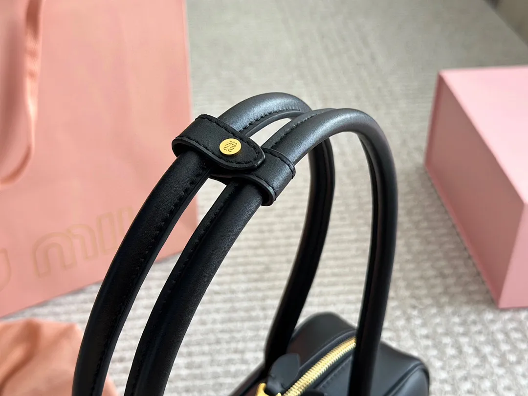 MIUMIU MIUB29 תמונה 14
