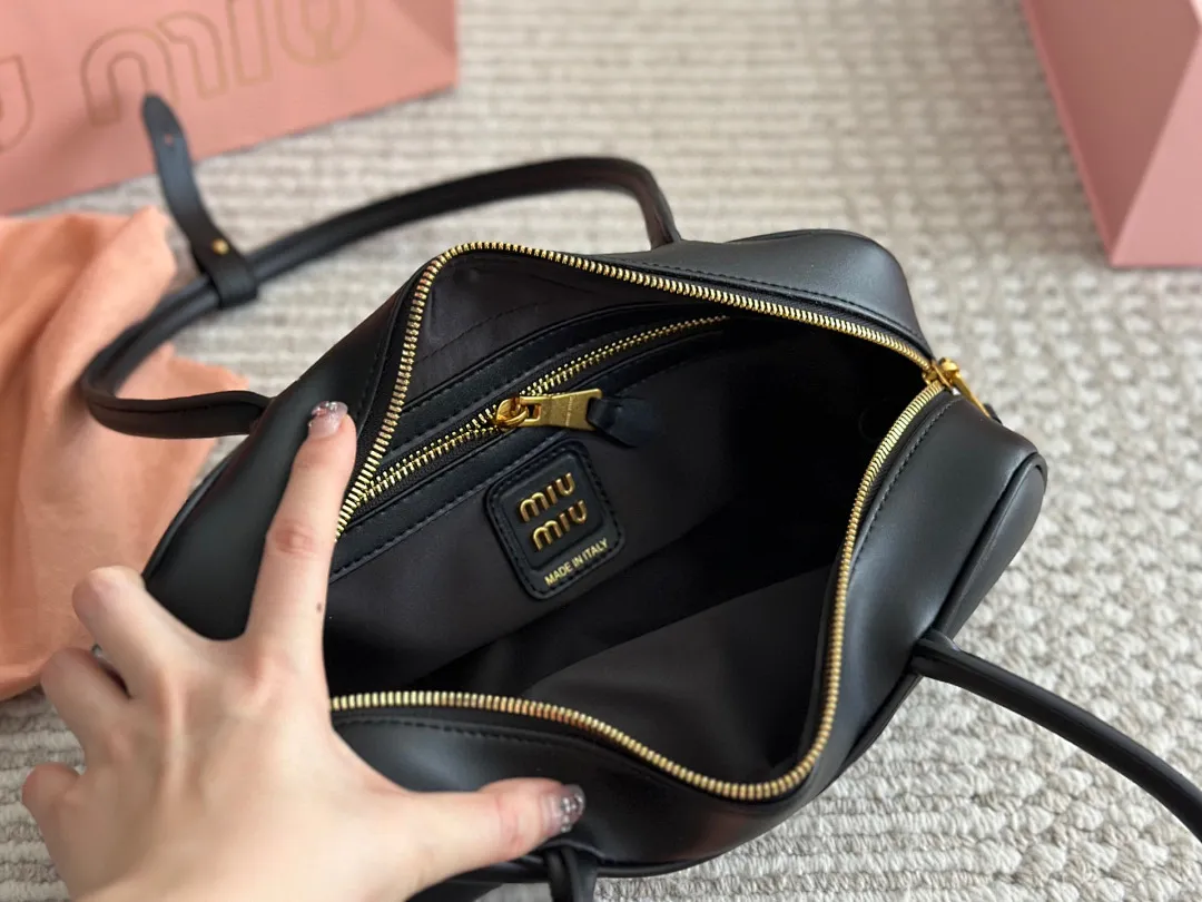 MIUMIU MIUB29 תמונה 15