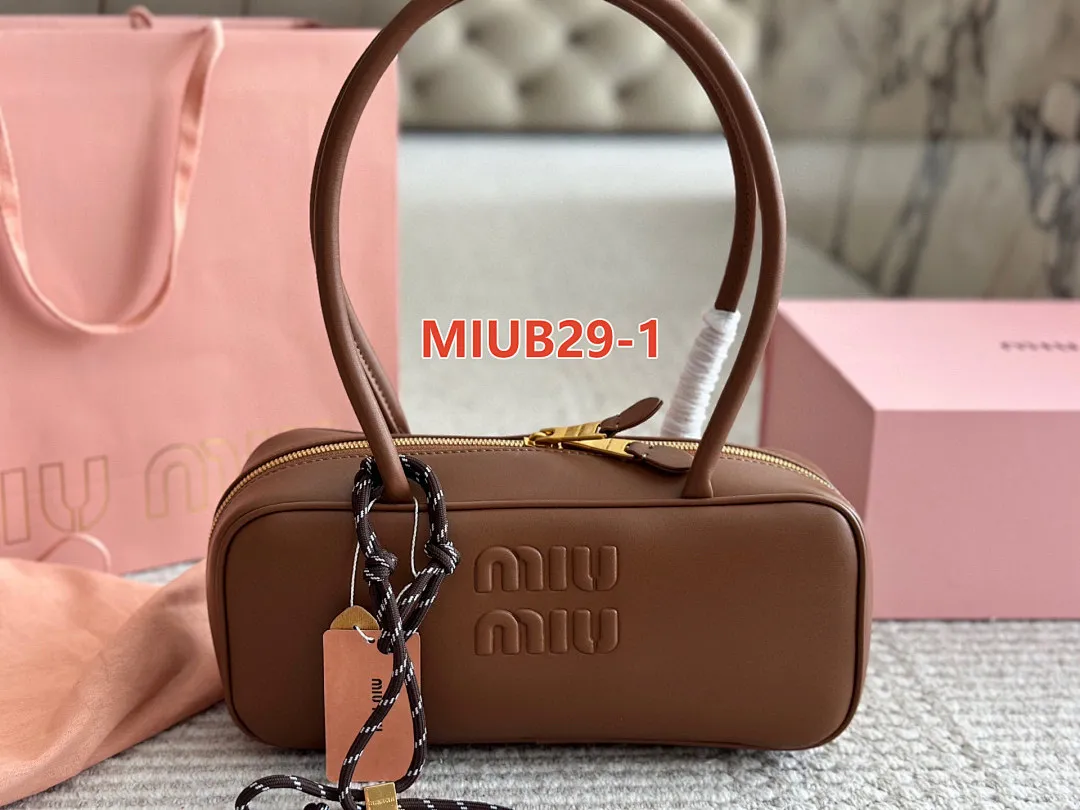 MIUMIU MIUB29 תמונה 16