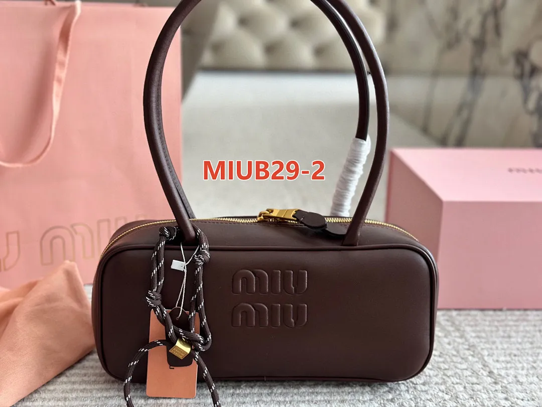 MIUMIU MIUB29 תמונה 17