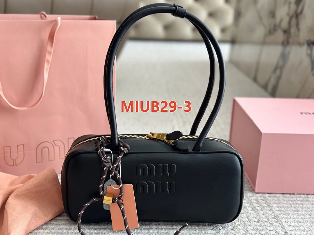MIUMIU MIUB29 תמונה 18