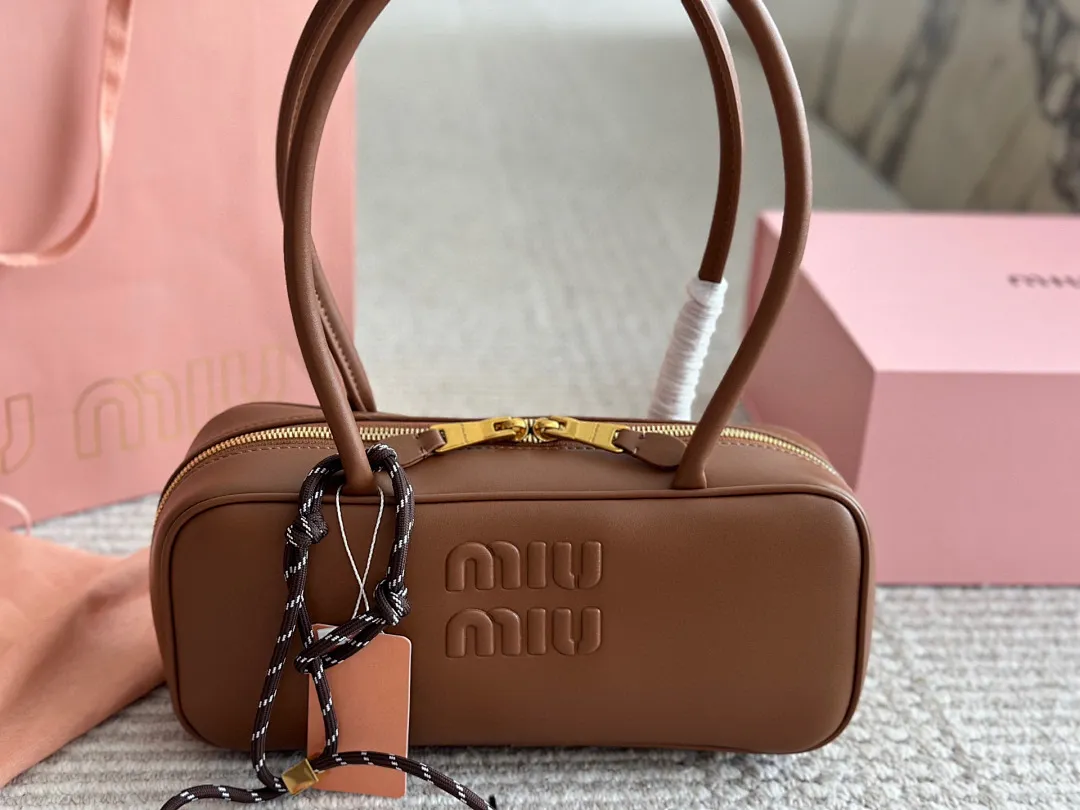MIUMIU MIUB29 תמונה 2
