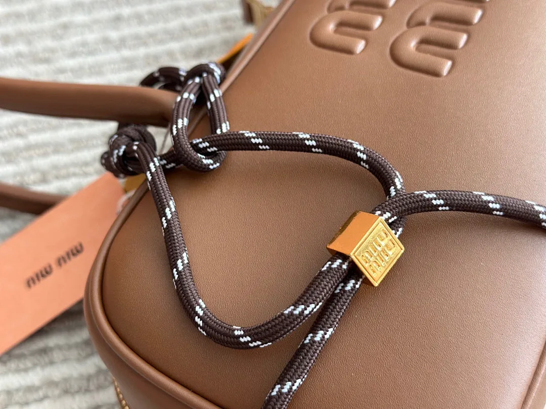MIUMIU MIUB29 תמונה 4