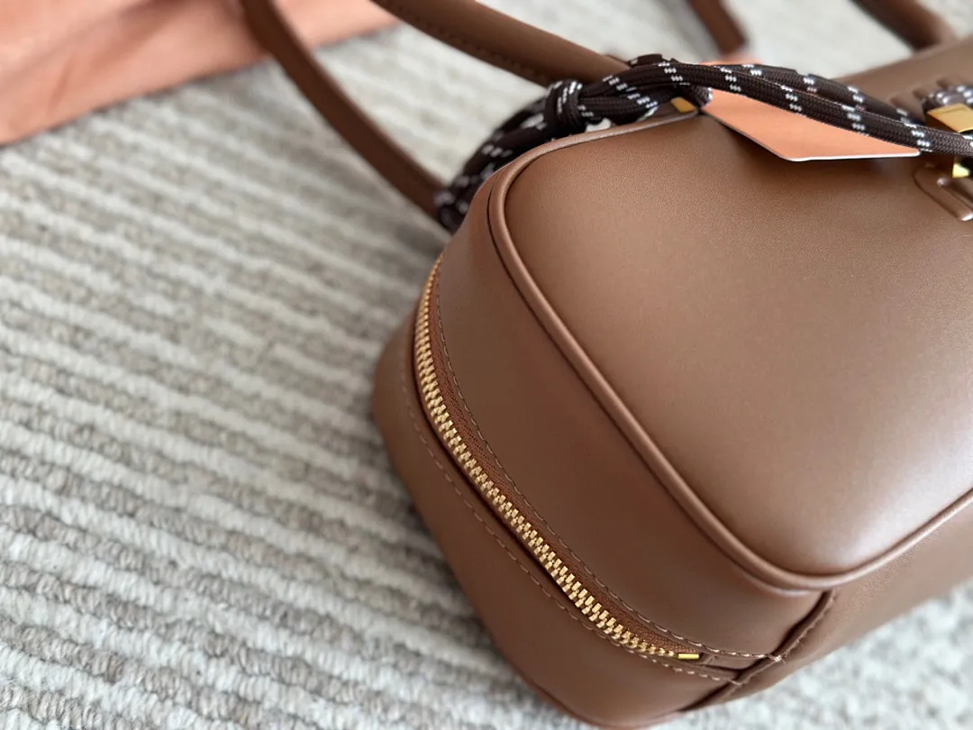 MIUMIU MIUB29 תמונה 5