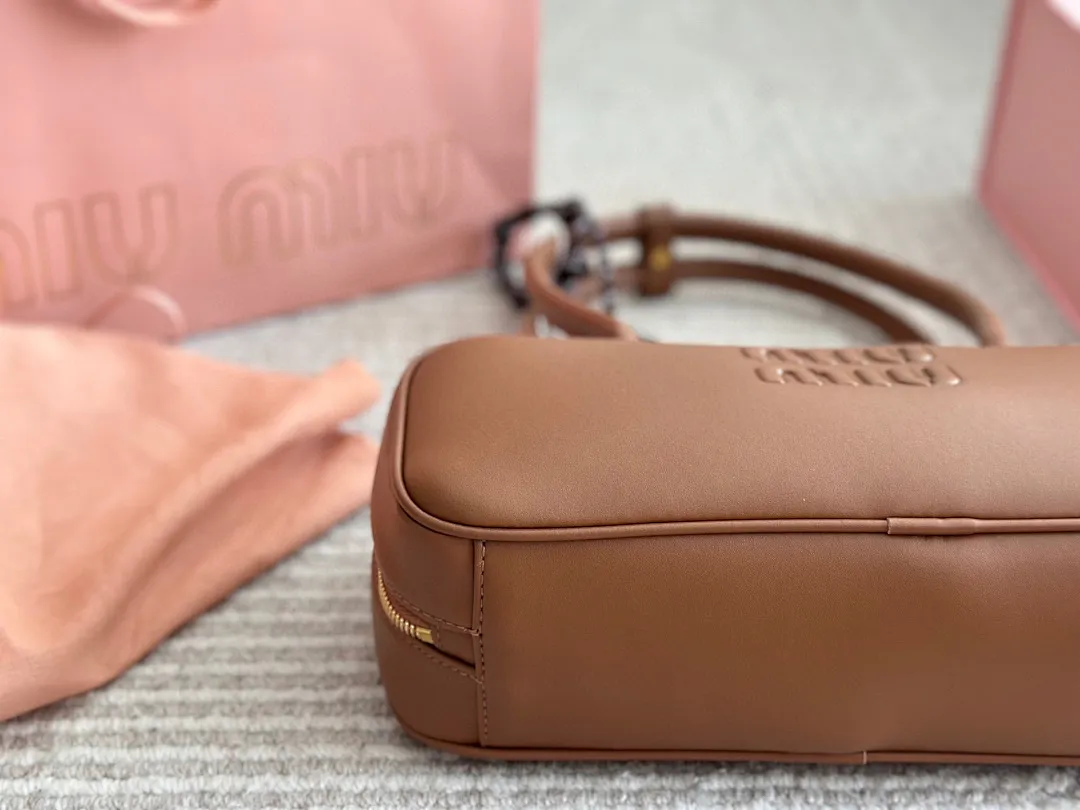 MIUMIU MIUB29 תמונה 6