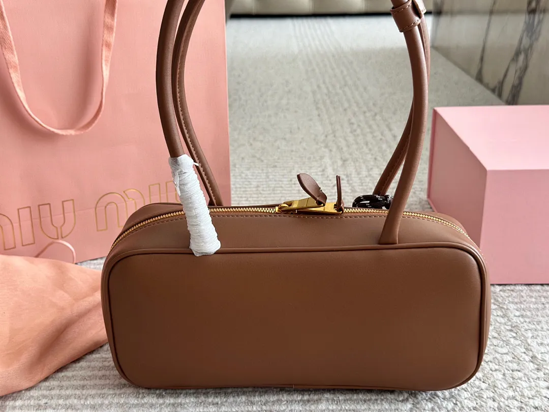 MIUMIU MIUB29 תמונה 7