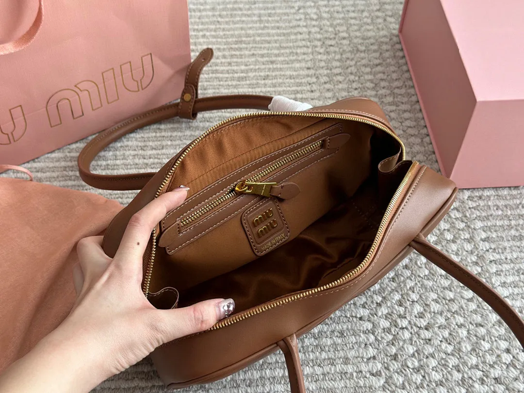 MIUMIU MIUB29 תמונה 8