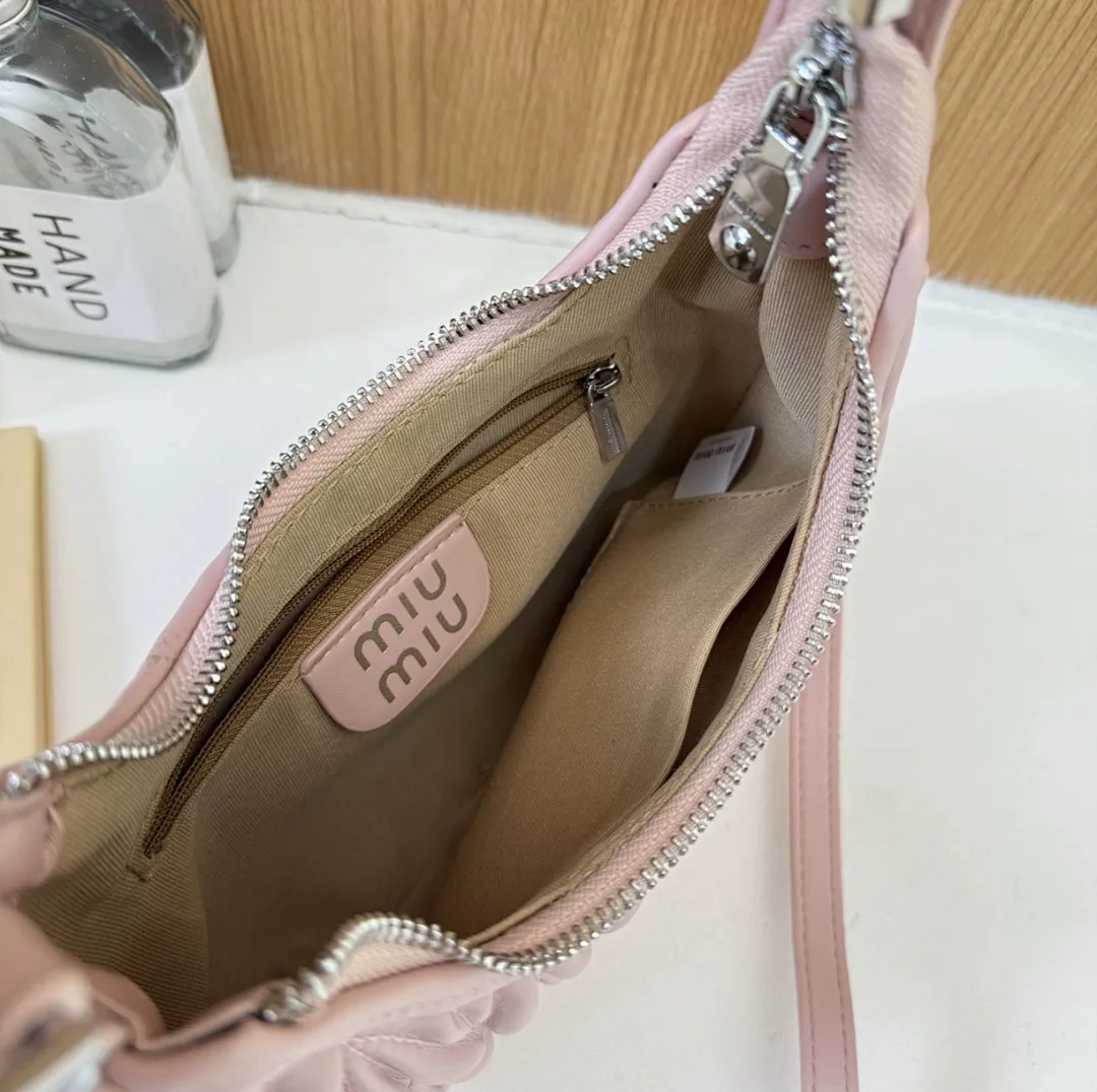 MIUMIU MIUB31 תמונה 2