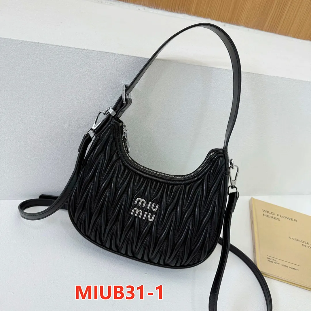 MIUMIU MIUB31 תמונה 3