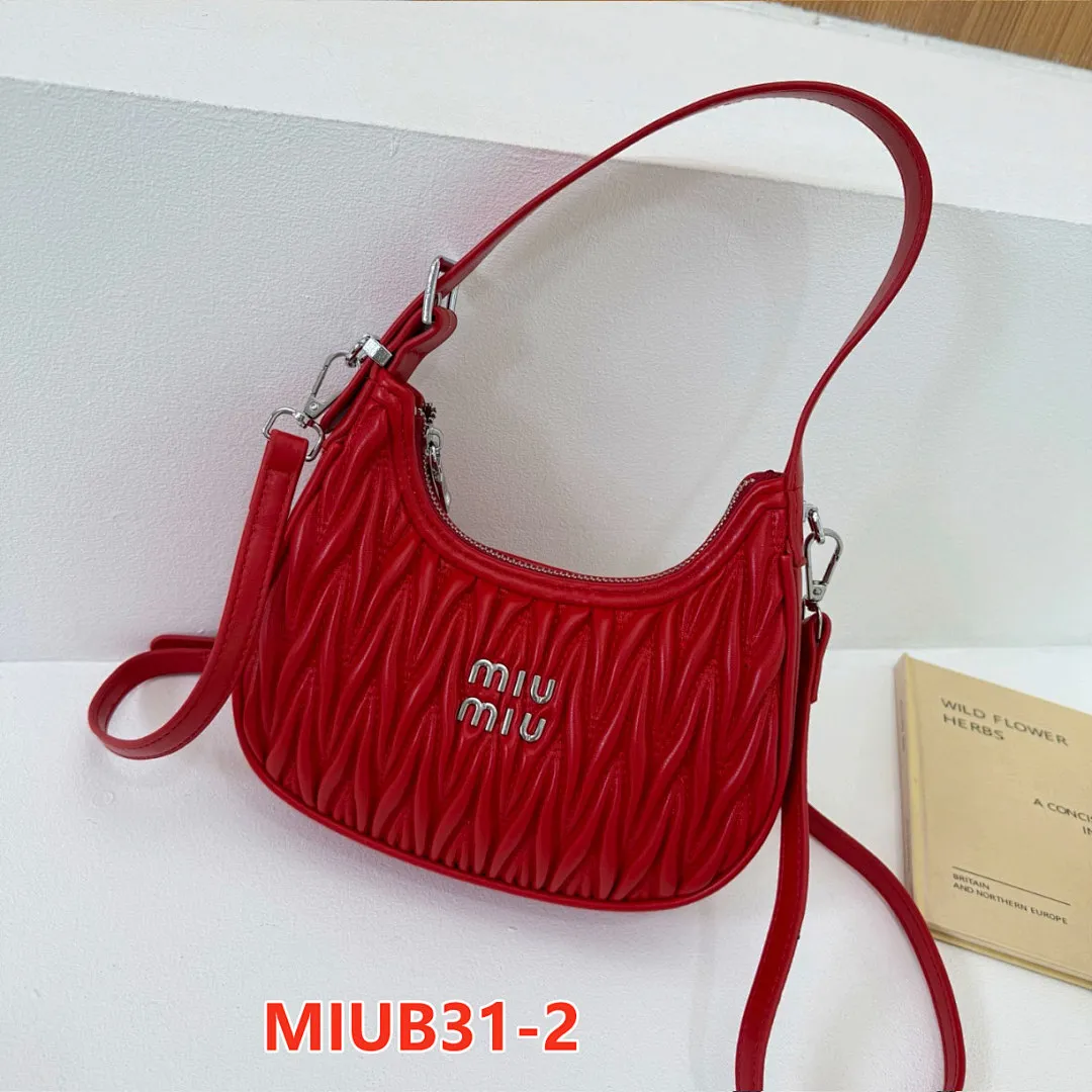 MIUMIU MIUB31 תמונה 4