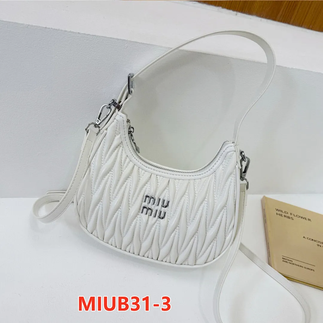 MIUMIU MIUB31 תמונה 5