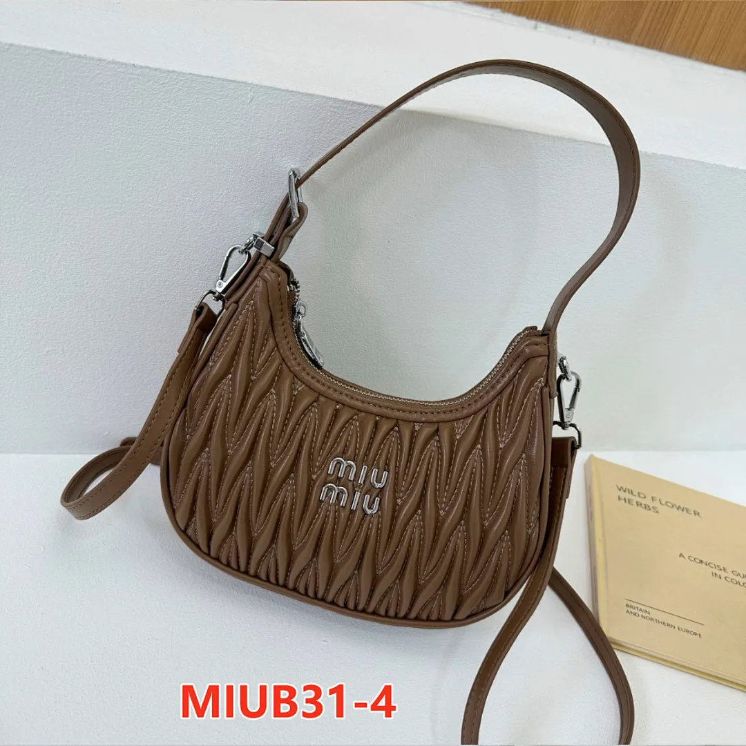 MIUMIU MIUB31 תמונה 6