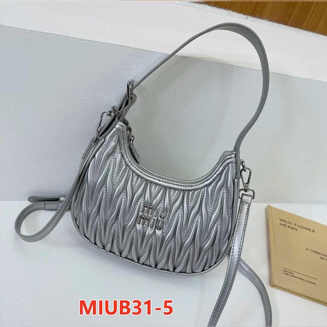 MIUMIU MIUB31 תמונה 7