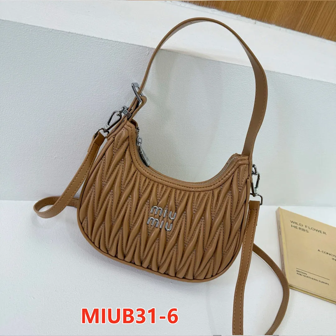 MIUMIU MIUB31 תמונה 8