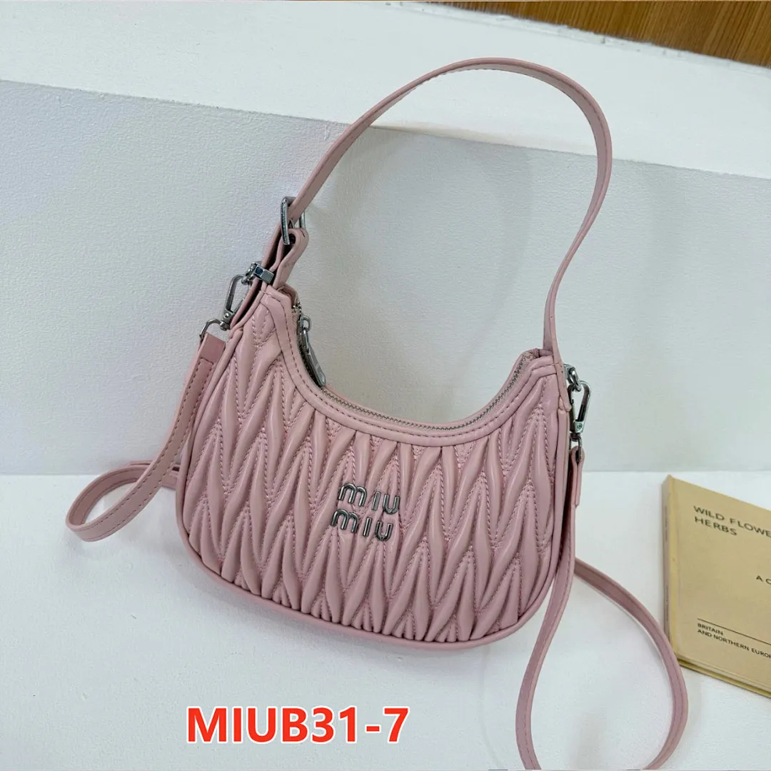 MIUMIU MIUB31 תמונה 9