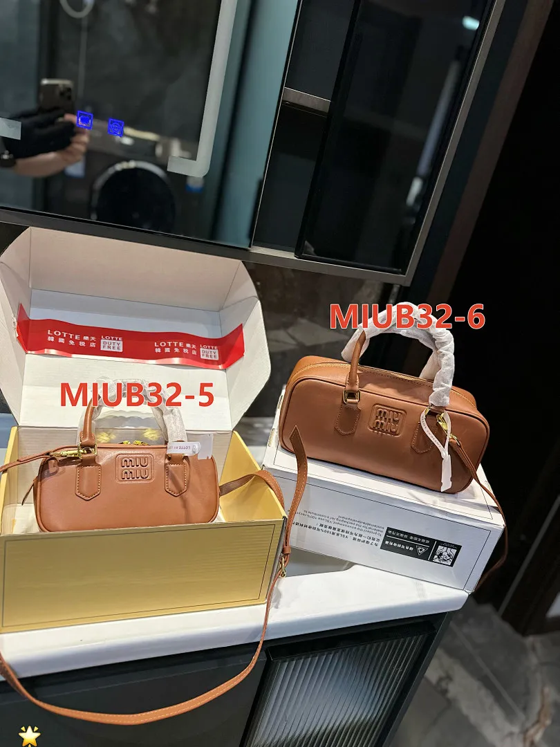 MIUMIU MIUB32 תמונה 10