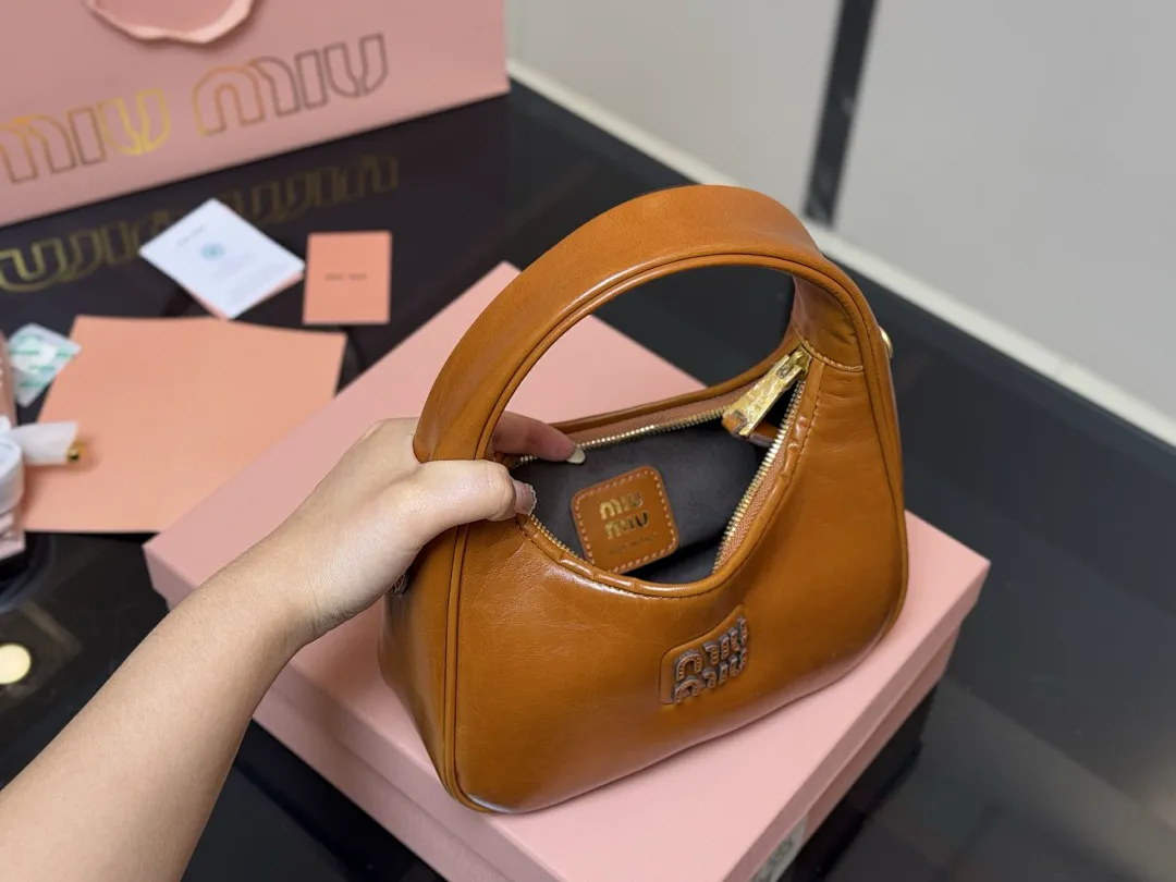 MIUMIU MIUB33 תמונה 3