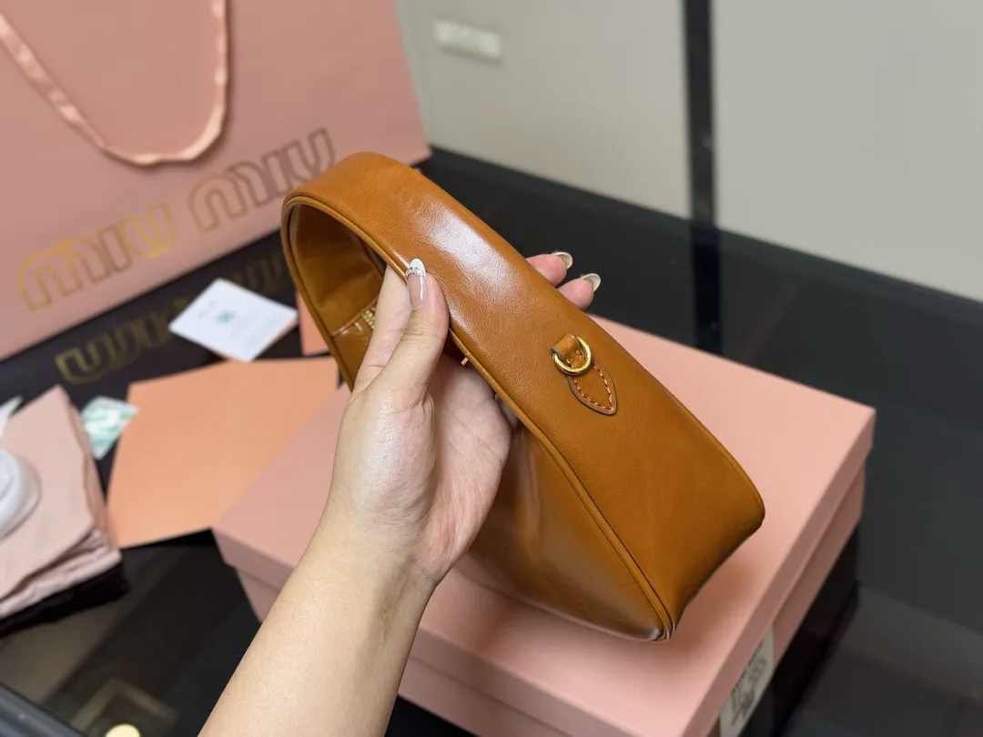 MIUMIU MIUB33 תמונה 4