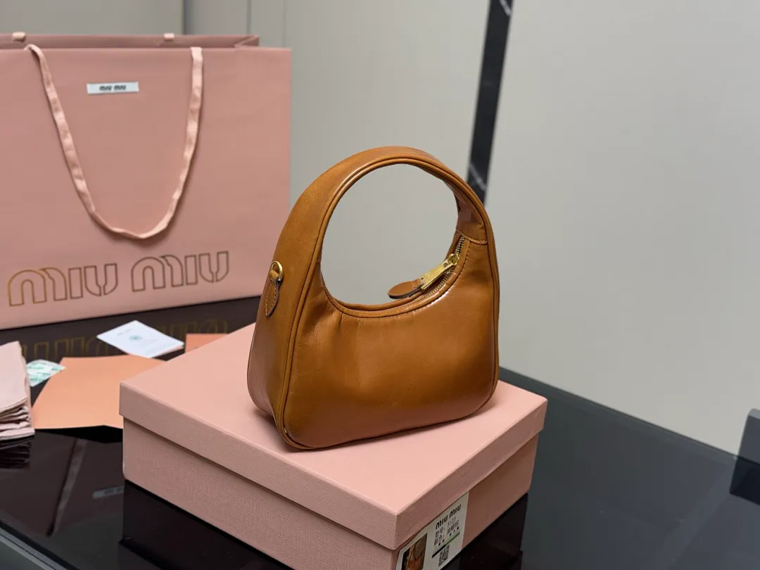 MIUMIU MIUB33 תמונה 5