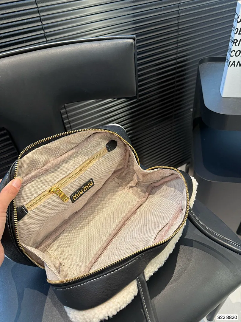 MIUMIU MIUB34 תמונה 8