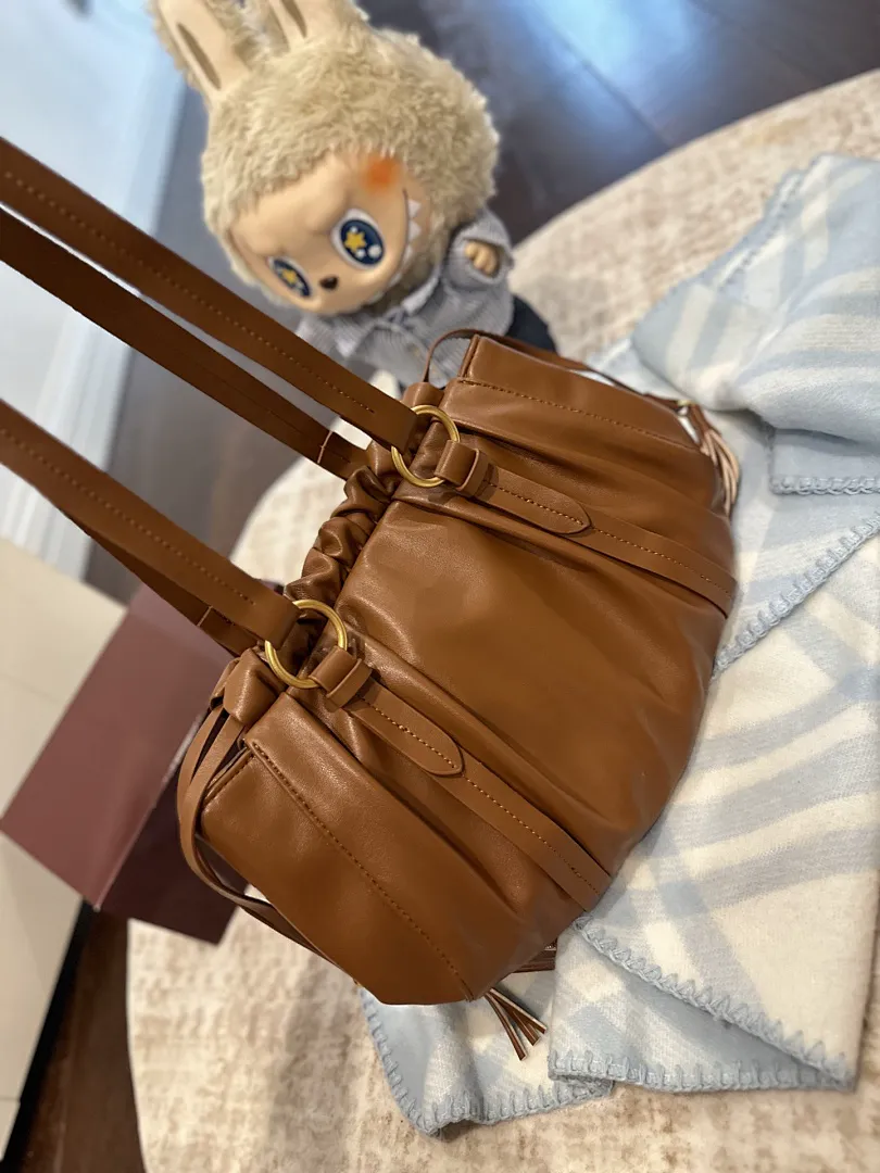 MIUMIU MIUB35 תמונה 10