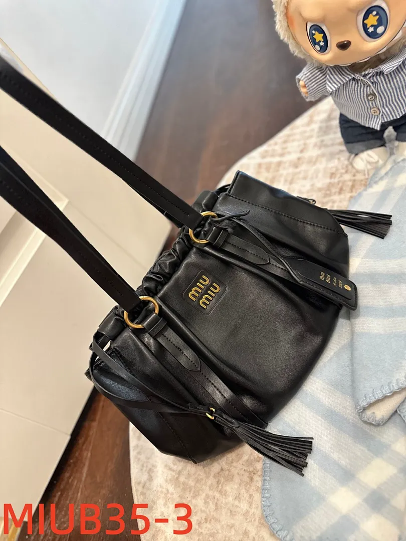 MIUMIU MIUB35 תמונה 4