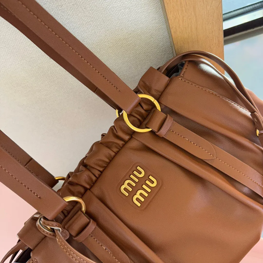MIUMIU MIUB35 תמונה 7