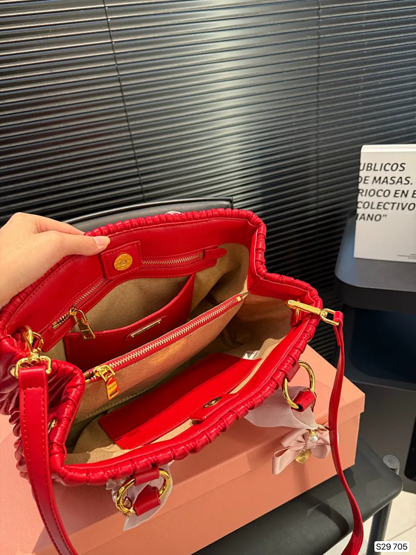 MIUMIU MIUB36 תמונה 12