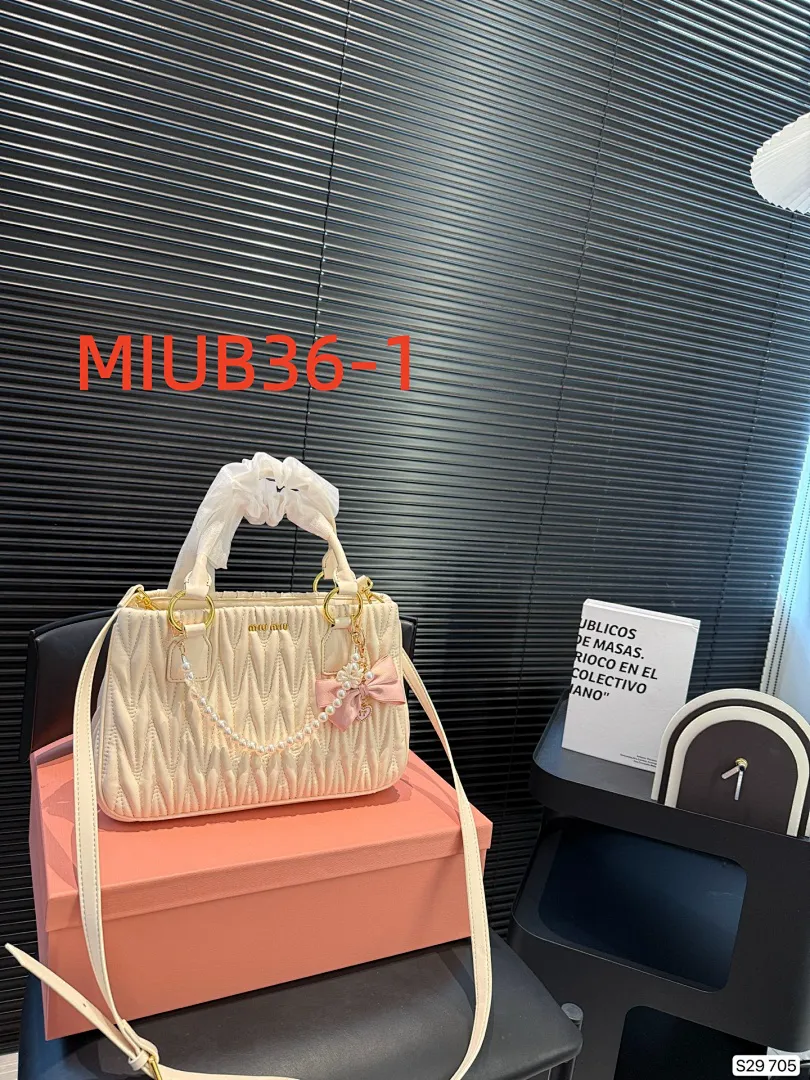 MIUMIU MIUB36 תמונה 2