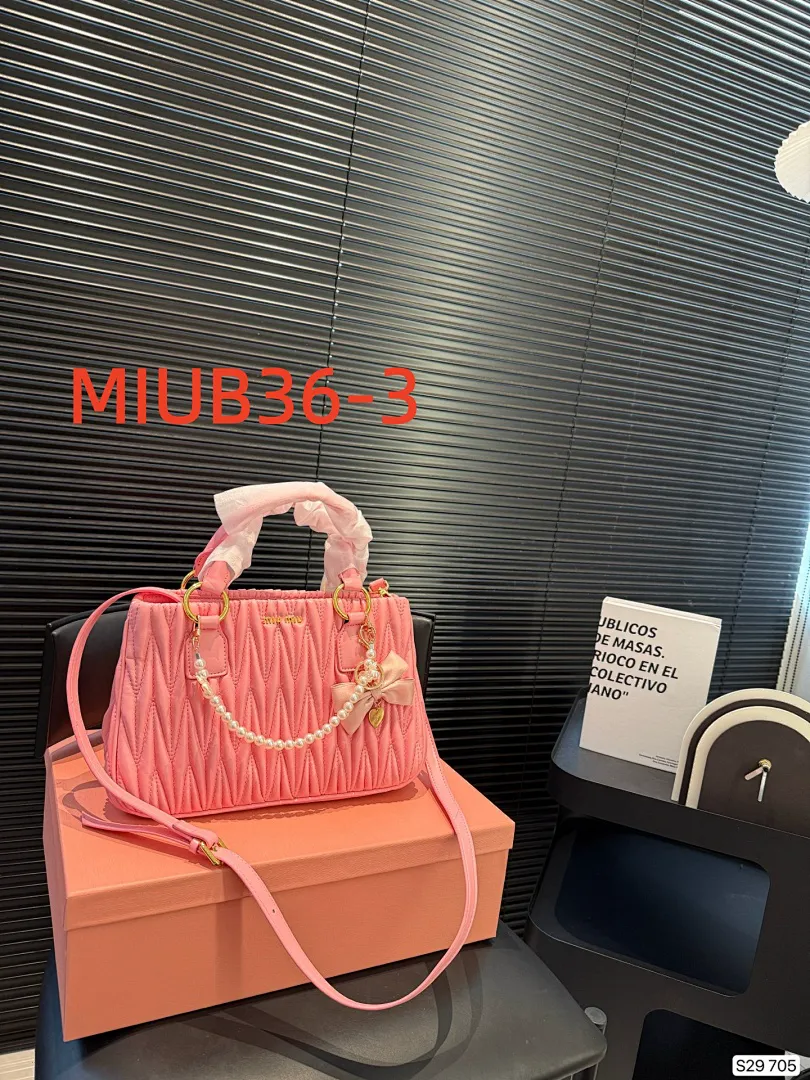 MIUMIU MIUB36 תמונה 4
