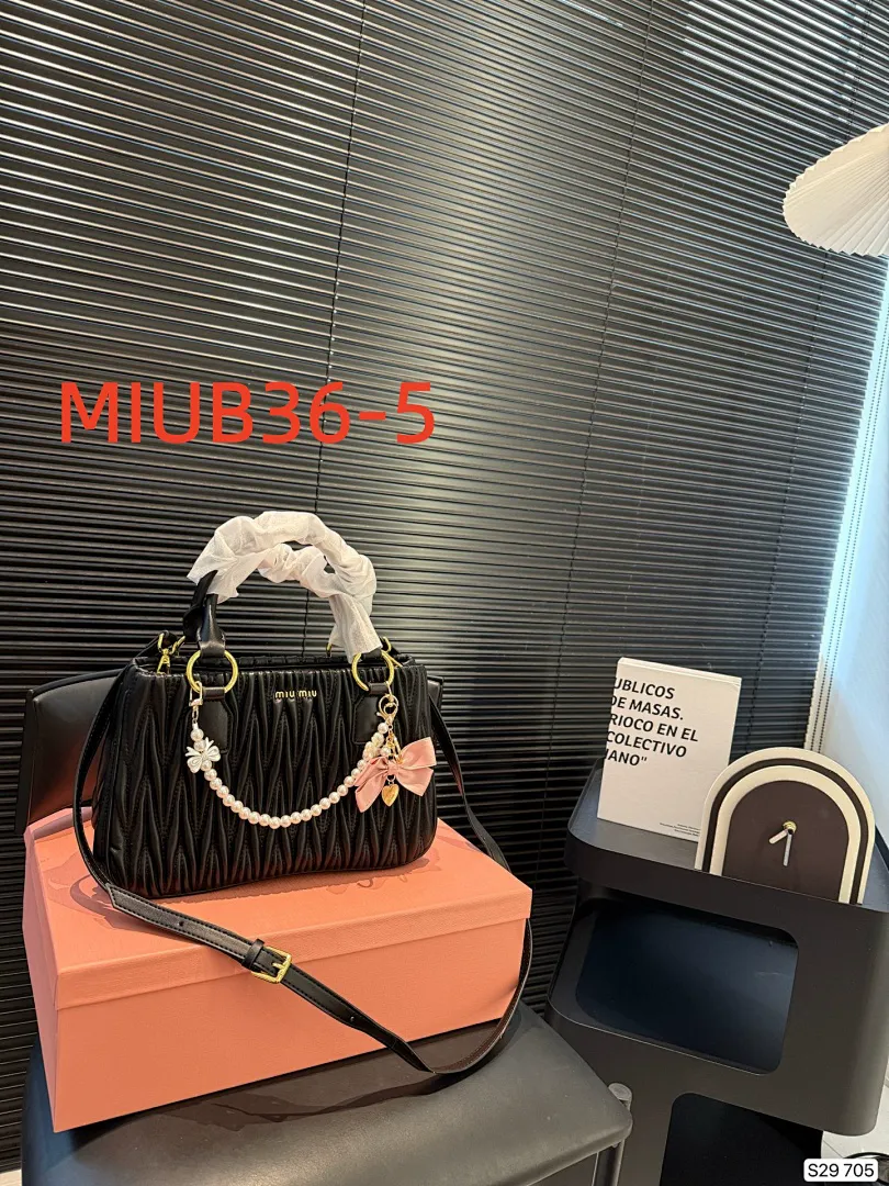 MIUMIU MIUB36 תמונה 6