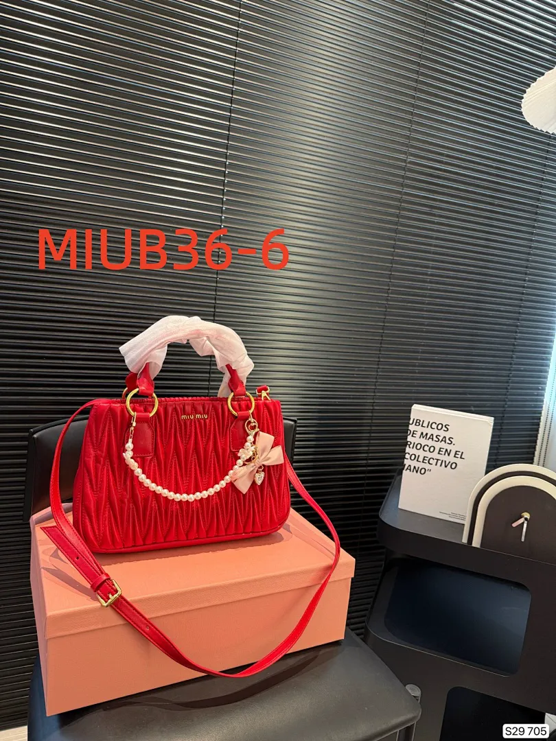 MIUMIU MIUB36 תמונה 7