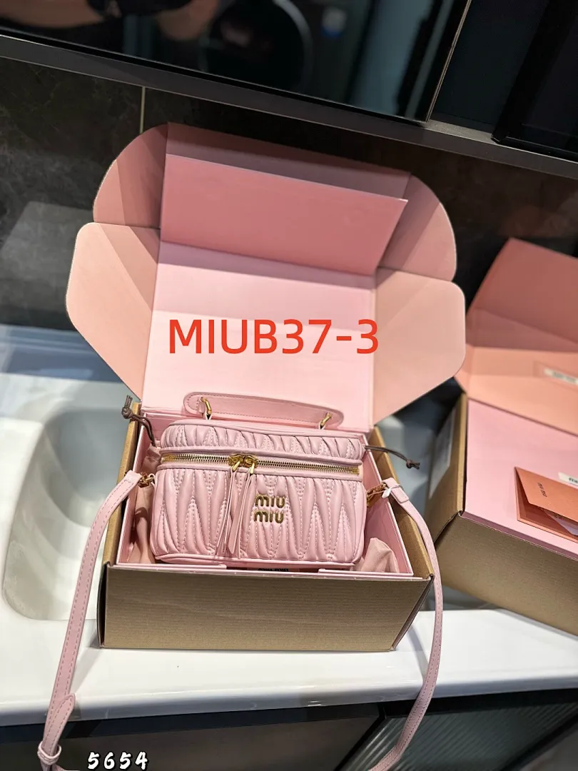 MIUMIU MIUB37 תמונה 4