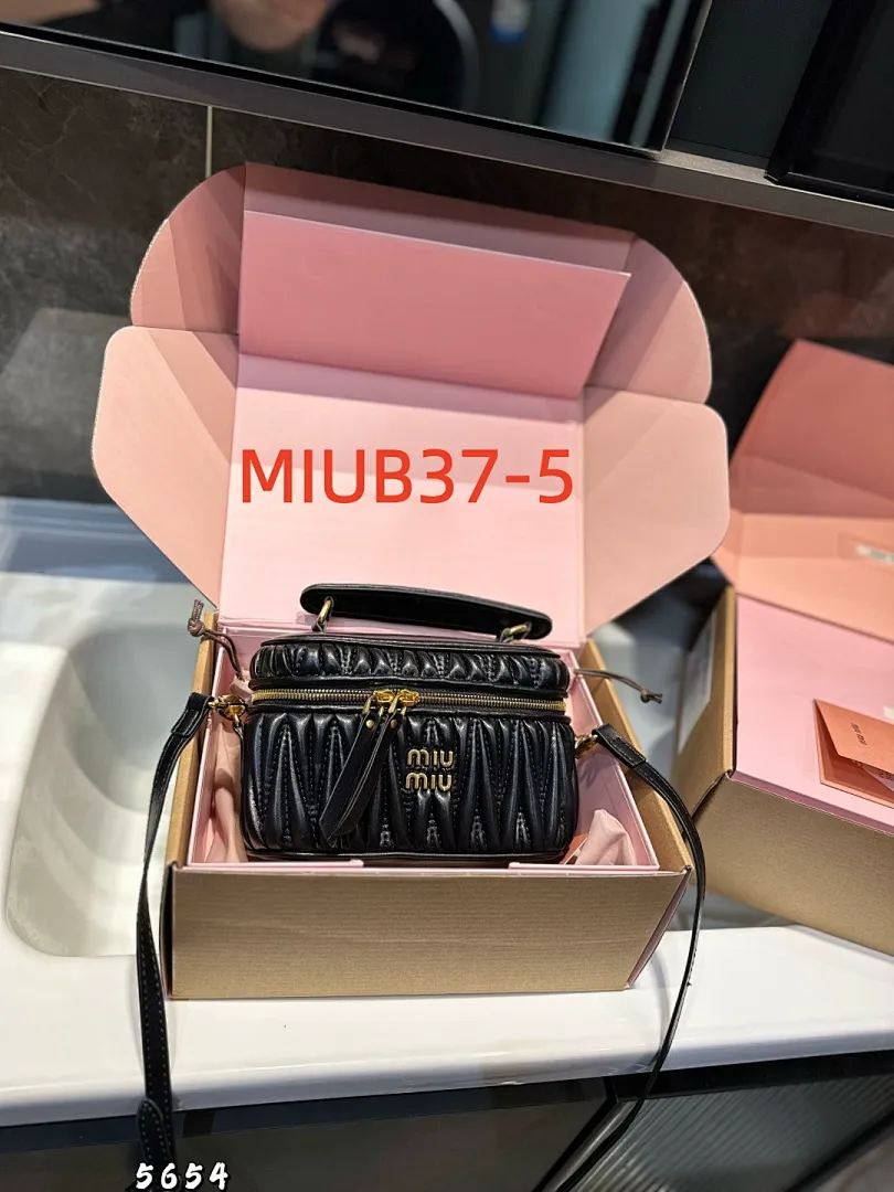 MIUMIU MIUB37 תמונה 6