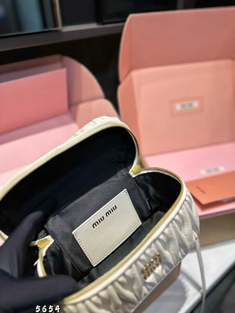 MIUMIU MIUB37 תמונה 7