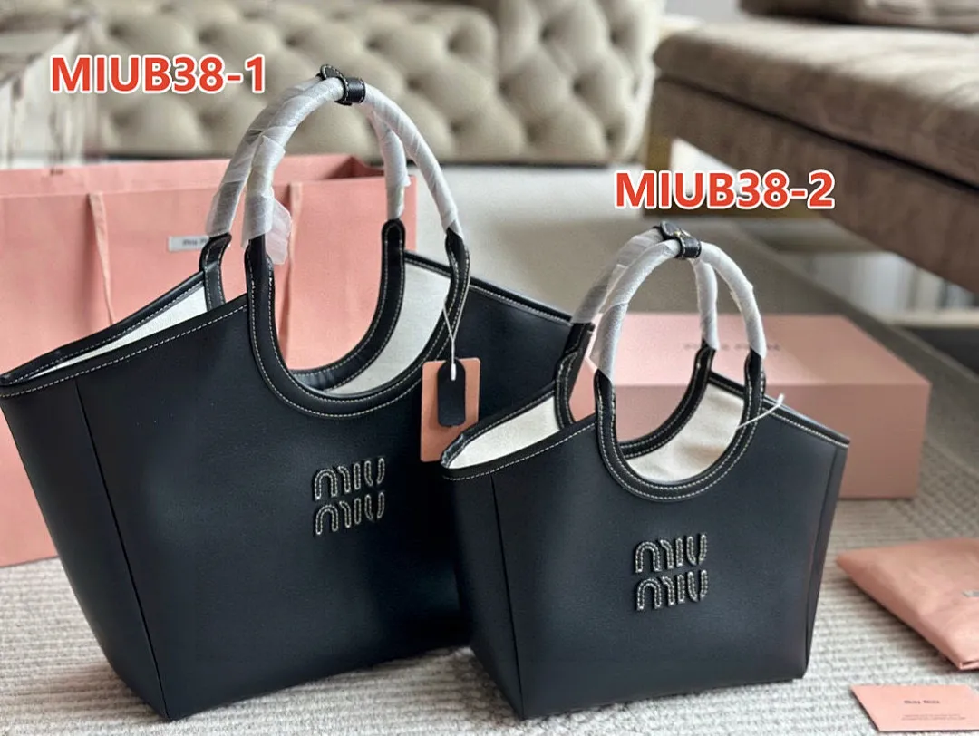 MIUMIU MIUB38 תמונה 10