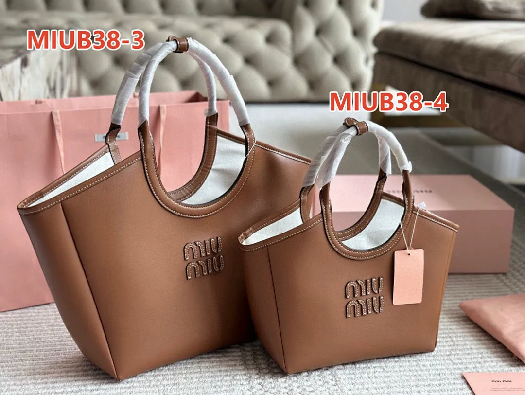 MIUMIU MIUB38 תמונה 11