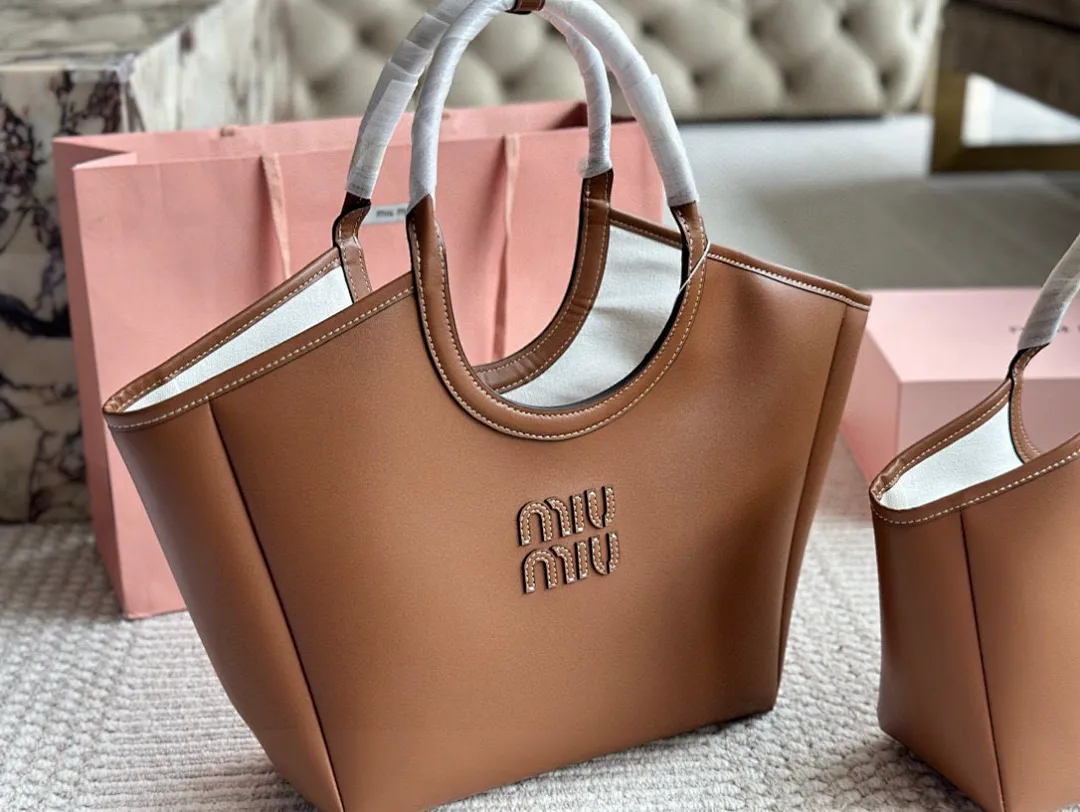 MIUMIU MIUB38 תמונה 2