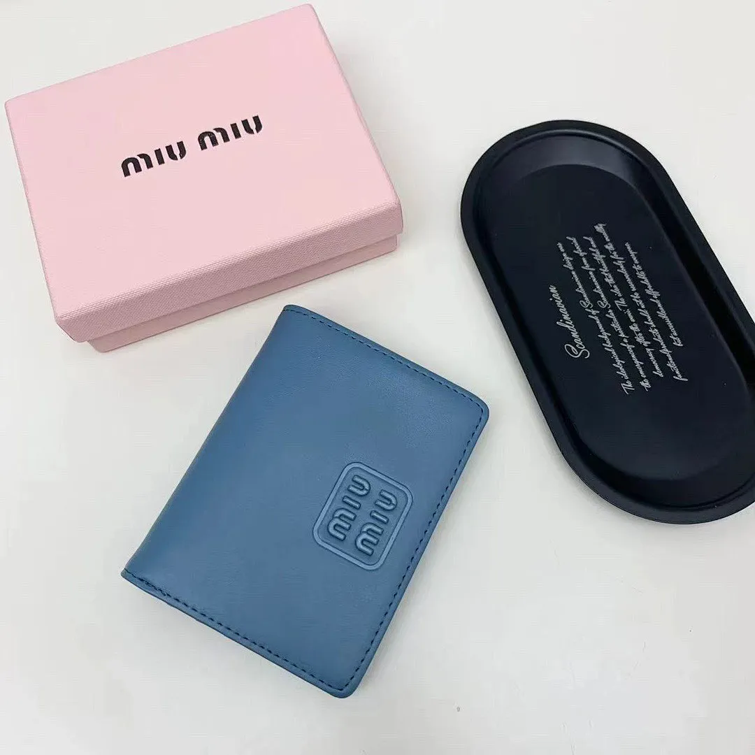 MIUMIU MIUB39 תמונה 10