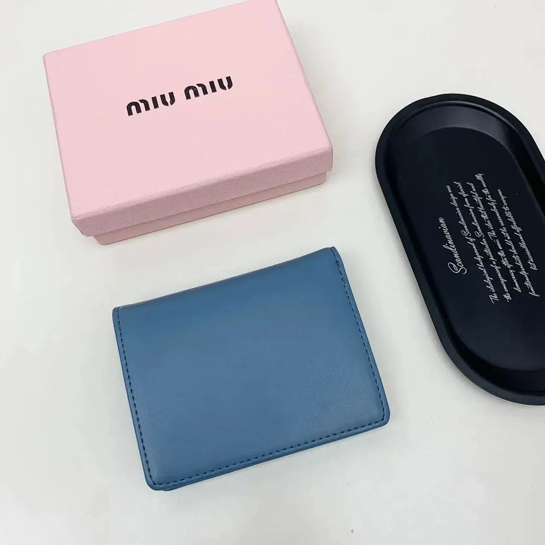 MIUMIU MIUB39 תמונה 11