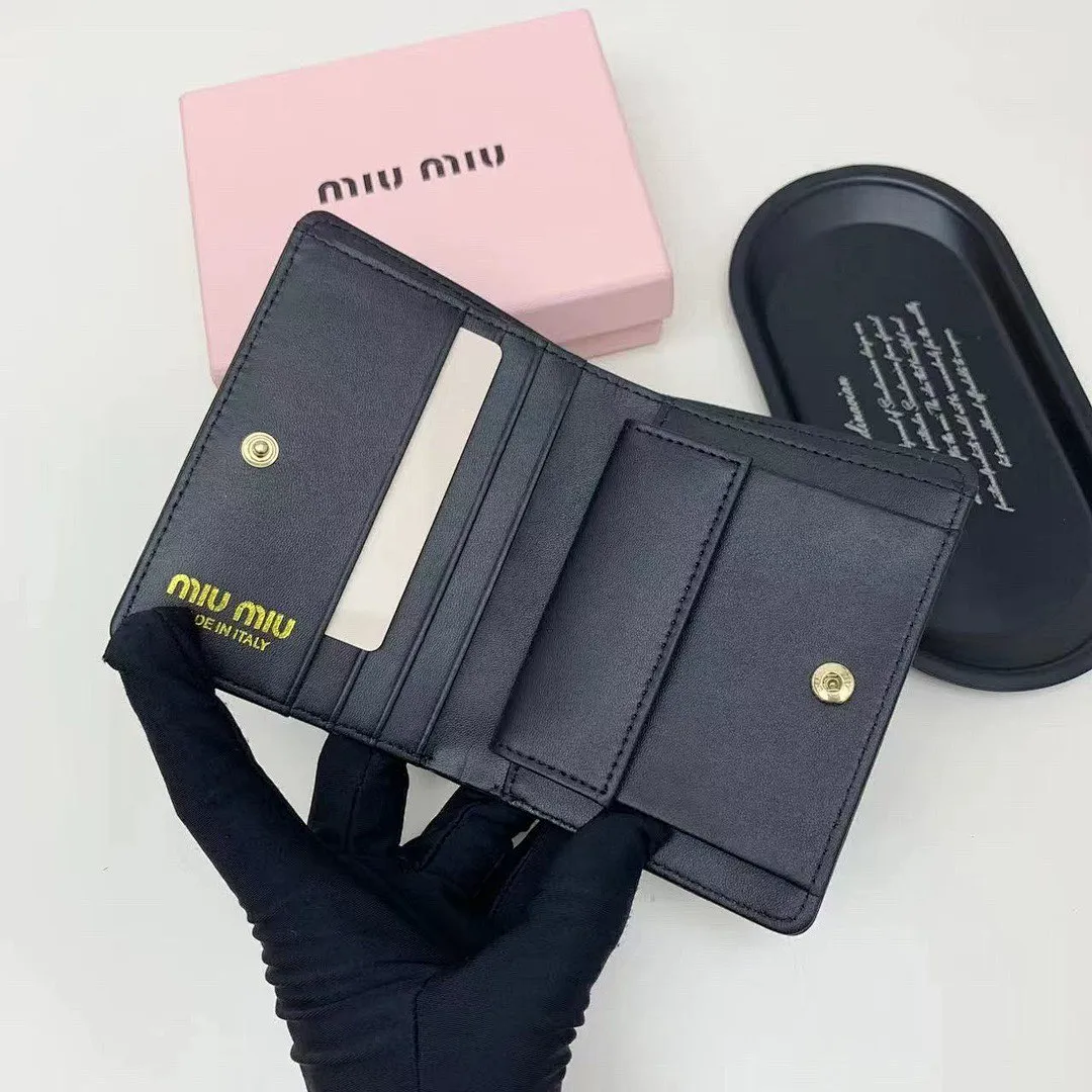MIUMIU MIUB39 תמונה 12