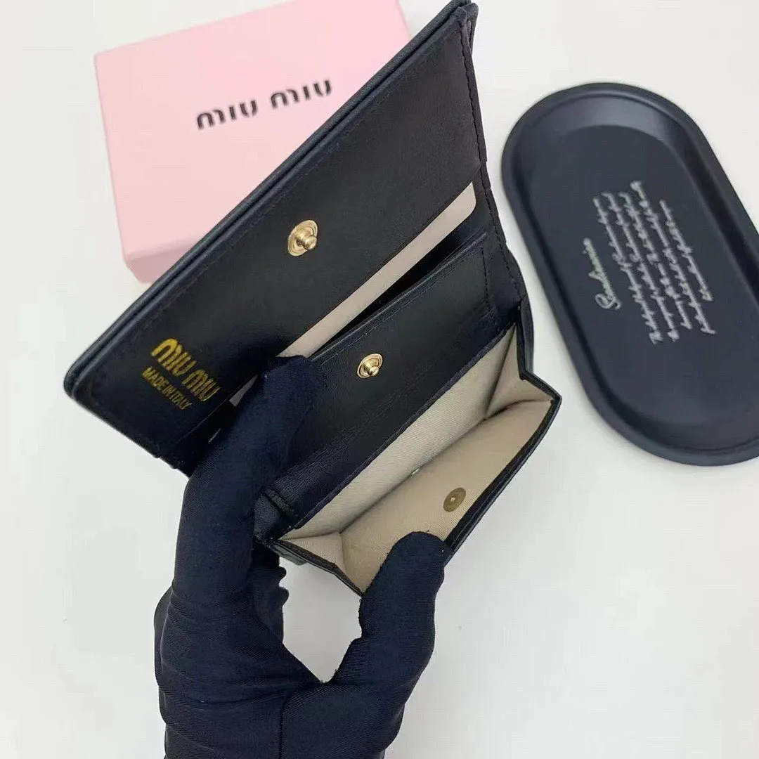 MIUMIU MIUB39 תמונה 13