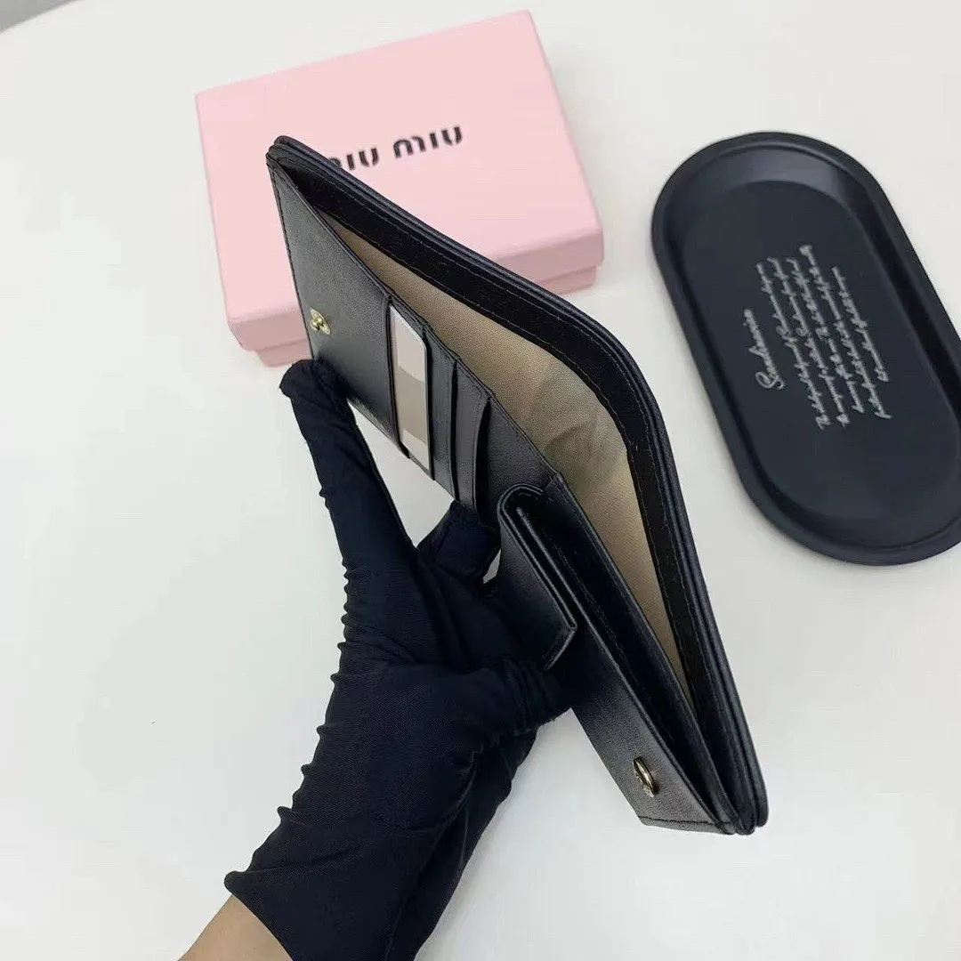 MIUMIU MIUB39 תמונה 14