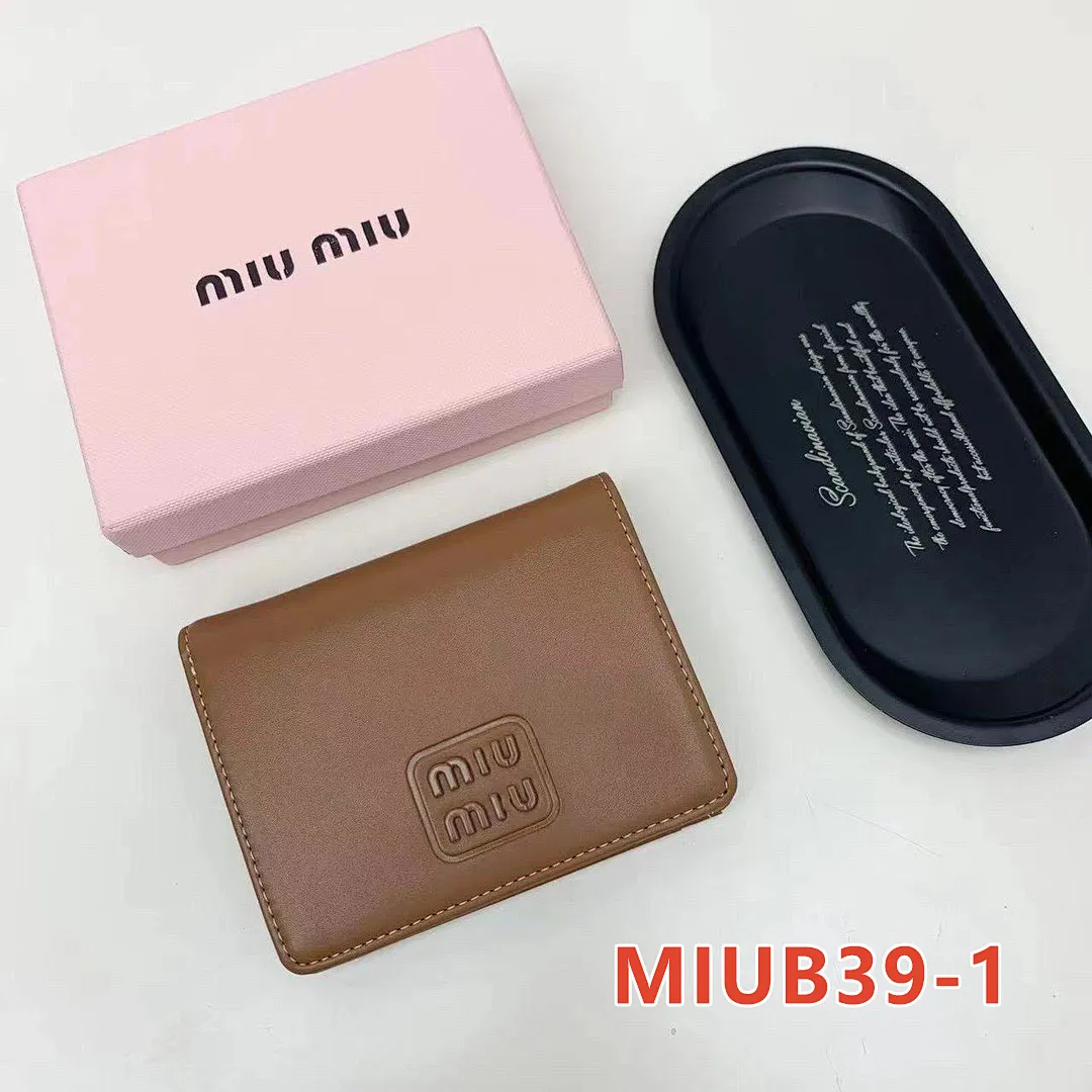 MIUMIU MIUB39 תמונה 16
