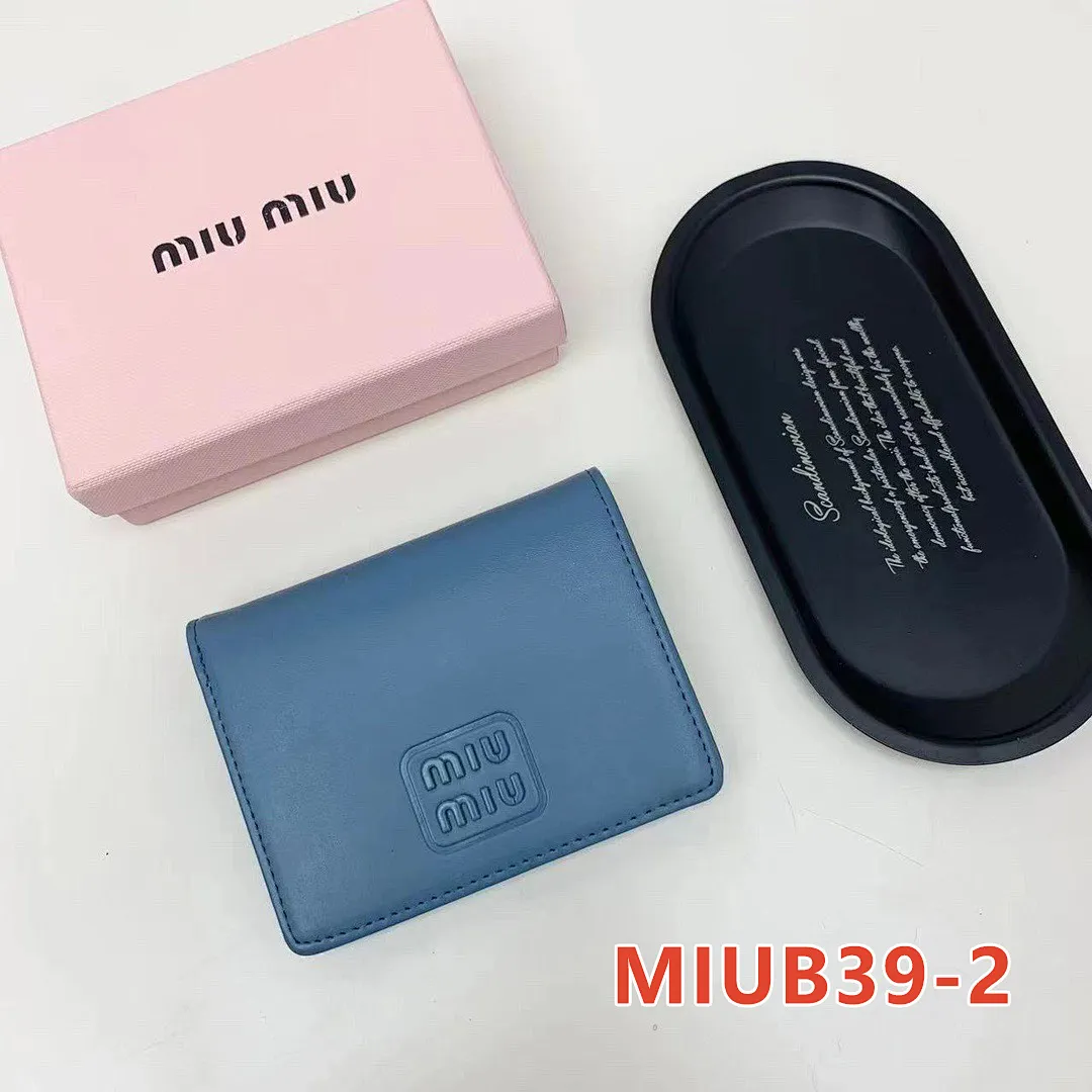 MIUMIU MIUB39 תמונה 17