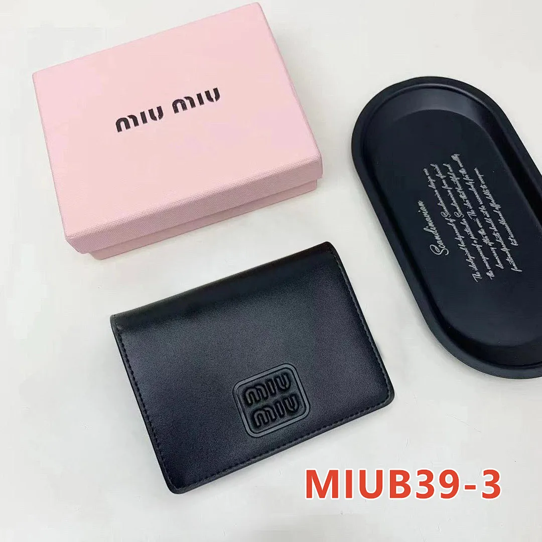 MIUMIU MIUB39 תמונה 18