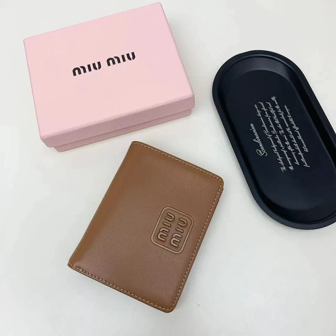 MIUMIU MIUB39 תמונה 2