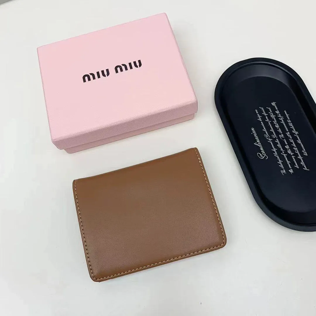 MIUMIU MIUB39 תמונה 3
