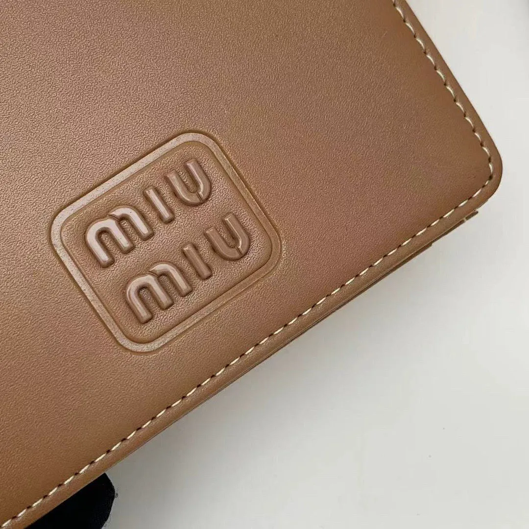 MIUMIU MIUB39 תמונה 4